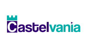 Castlevania