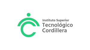 Cordillera
