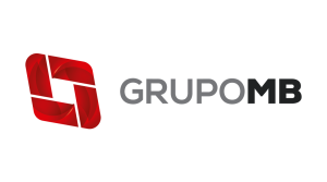GrupoMB