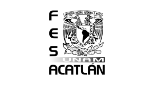UNAM