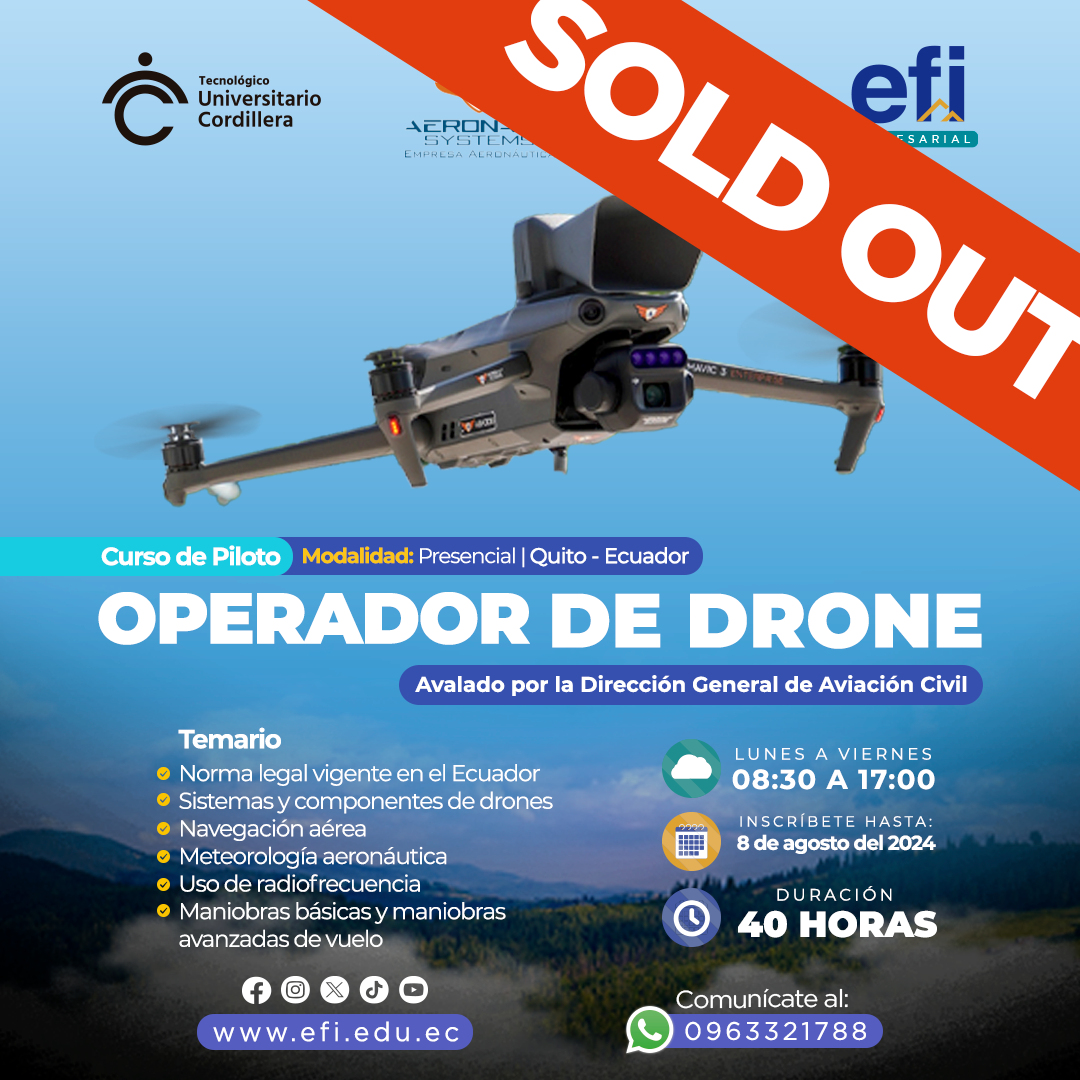 DRONE_SOLD DRONE_SOLD