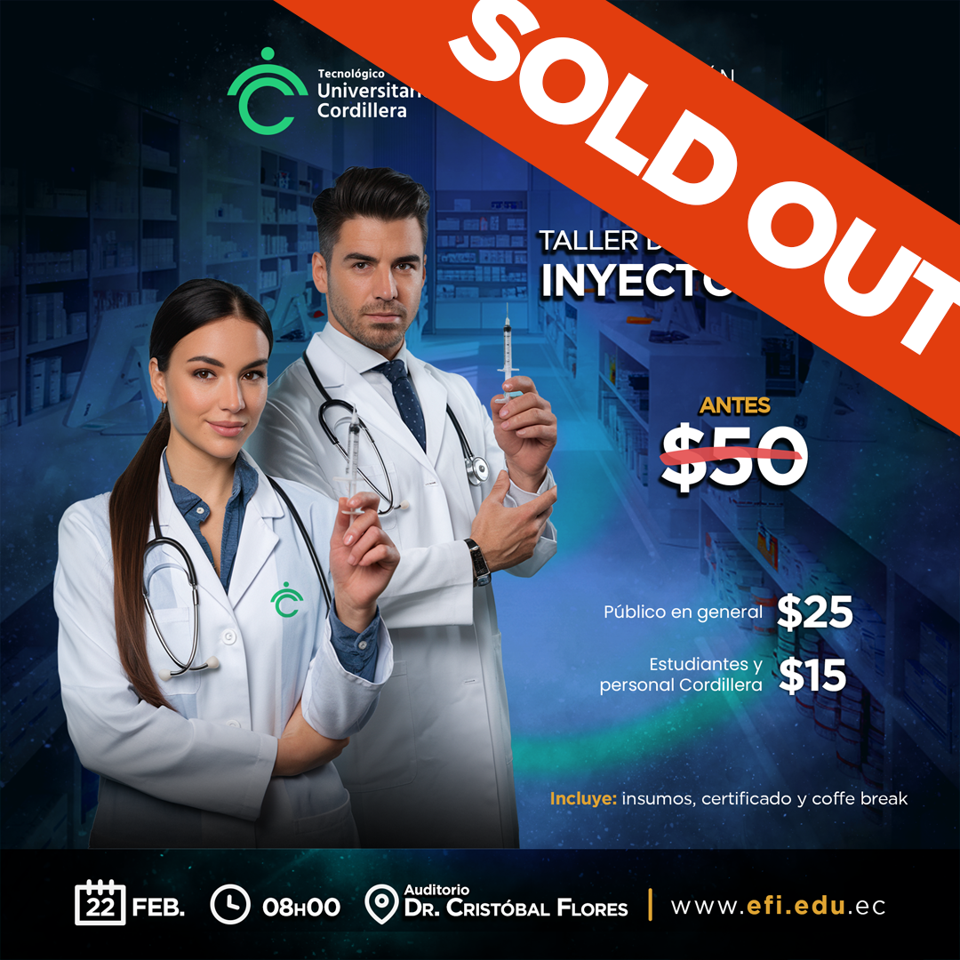 INYEC_SOLD
