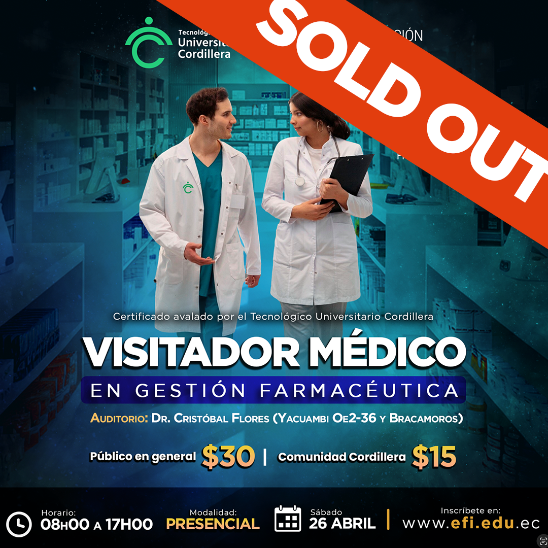 MED_SOLD