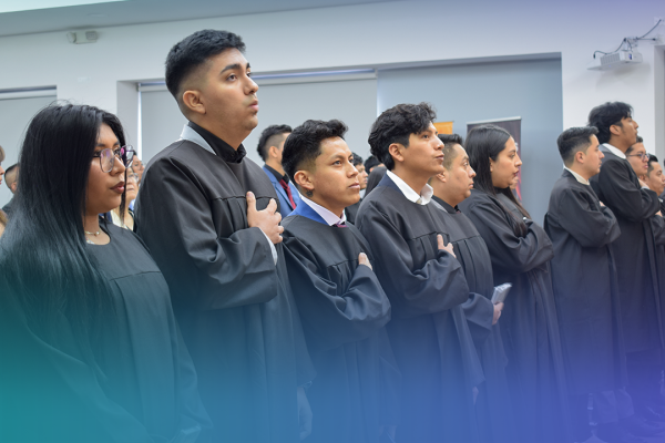 graduadosmb